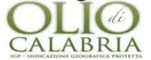 Olio di Calabria ottiene tutela Ue con l’Igp item-thumbnail