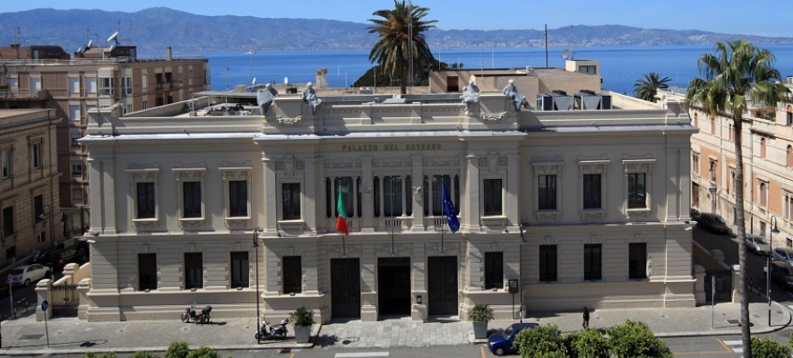 La casa è un diritto, non un privilegio: l’appello delle famiglie di Arghillà
