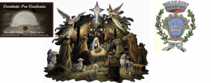 Caulonia: VII edizione “Il Presepe nei Catoji” item-thumbnail