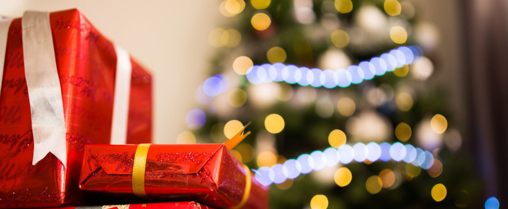 Il Comune di Roccella lancia i “Buoni Natale” per i bambini di famiglie in difficoltà