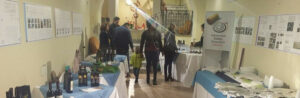 Sant’Ilario dello Ionio, “Tastevin 2016”: Ottimi vini, artigianato e spazi culturali item-thumbnail