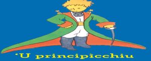 Siderno, domani la presentazione di “‘U Principicchiu” con Lindo Nudo item-thumbnail