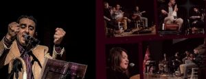 Bovalino: “Mo veni Natali. Giorgio Seminara e band” item-thumbnail