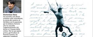 Bovalino: presentazione libro “Appunti di meccanica celeste” item-thumbnail