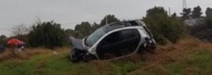 Incidente sulla statale 106 item-thumbnail