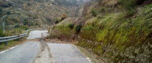 FRANE A CAMPOLI – FOTO item-thumbnail