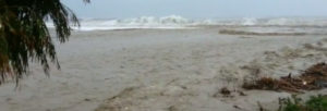 Allerta meteo: il Comune di Caulonia raccomanda prudenza vicino ai corsi d’acqua item-thumbnail