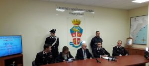 Siderno: un arresto per sfruttamento della prostituzione item-thumbnail