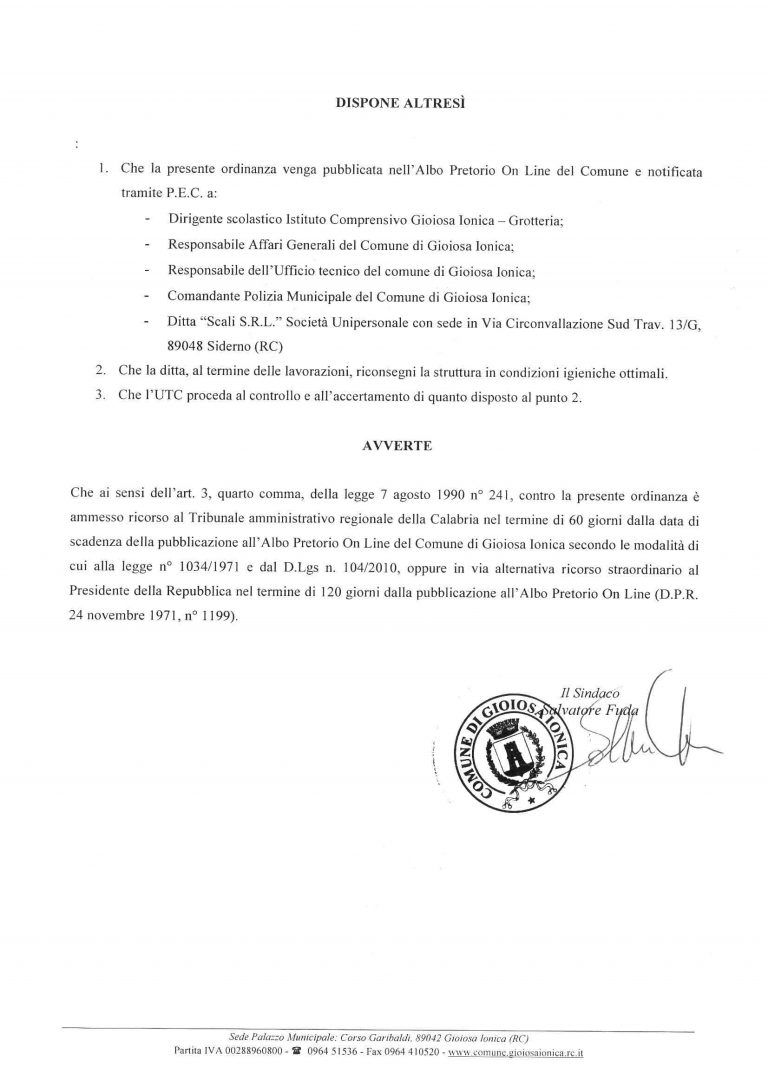 Ordinanza_sindacale_n._04_del_24_gennaio_2017_02 - Ciavula