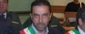 Palizzi, Scerbo soddisfatto per il finanziamento del progetto integrato HUBCULTURA item-thumbnail