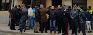 Ardore, villa confiscata a boss diventa Centro di aggregazione sociale item-thumbnail