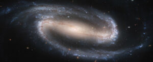 100 studenti calabresi ammessi Seconda fase Olimpiadi Nazionali di Astronomia item-thumbnail