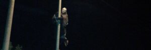 A Focà di Caulonia è già arrivata la Befana item-thumbnail
