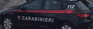 Denunciato 54enne di Antonimina per abusivismo edilizio item-thumbnail