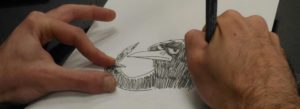 Ieri giornata di ko per Ciavula. Ma rieccoci online item-thumbnail