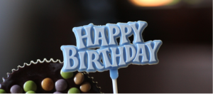 Buon compleanno Sabrina item-thumbnail