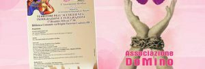 Caulonia, definito il programma degli eventi Formativi dell’Associazione DoMino item-thumbnail