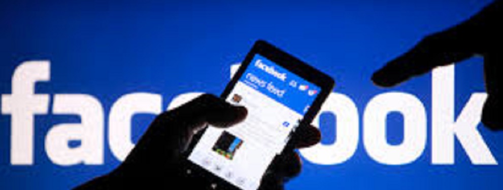 Offendere su facebook è diffamazione aggravata. Ma non per la Procura di Locri…