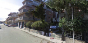 Istituto Turismo Gioiosa Marina: lettera d’amore per la propria scuola item-thumbnail