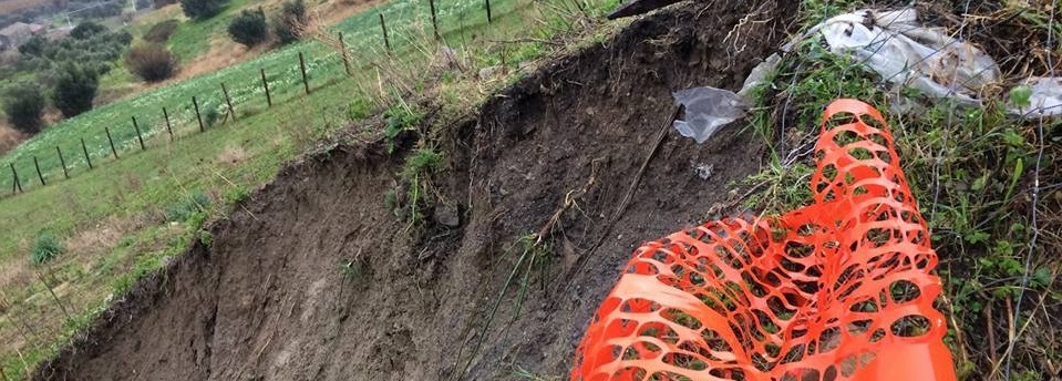 Strada Prisdarello-Junchi: lettera dei sindaci delle due Gioiosa