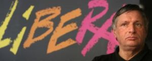 Scelta Locri per la XXII Giornata della memoria e dell’impegno promossa da Libera item-thumbnail