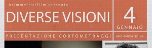 “Diverse visioni”: Mondadori di Siderno, proiezione dei film di Caricari e Migliaccio Spina item-thumbnail