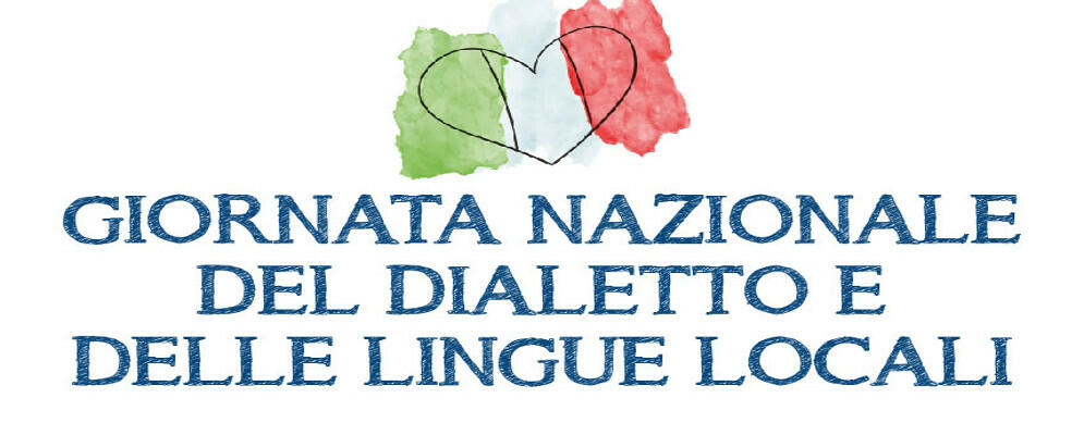 Gioiosa Ionica, il 17 gennaio la “Giornata Nazionale del Dialetto e delle lingue locali” UNPLI