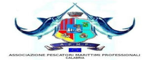 Roccella Ionica, il 14 gennaio riunione di tutti i pescatori professionisti calabresi item-thumbnail