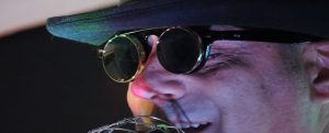 Mondadori Siderno, “Il Navigante del 3000”: Nuovo progetto musicale di Paolo Sofia item-thumbnail