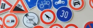 Congratulazioni ai neopatentati del Progetto Sprar di Gioiosa Ionica item-thumbnail