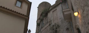 Don Luigi Ciotti a Gioiosa Ionica il prossimo 6 Marzo item-thumbnail
