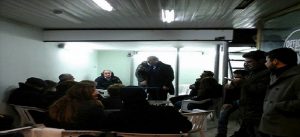 Caulonia: nasce “L’Officina delle Idee” item-thumbnail