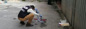 Aggiornamento sull’omicidio di Locri item-thumbnail