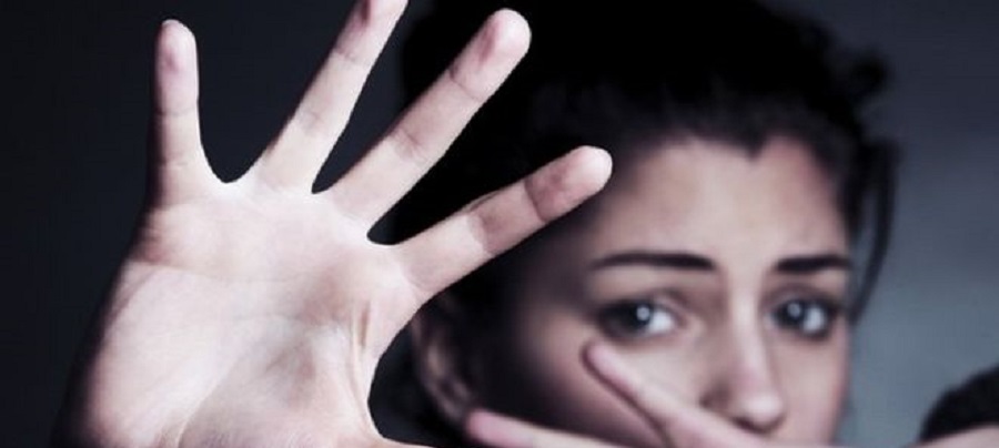 Progetto contro la violenza sulle donne alla casa circondariale di Locri