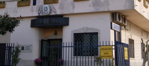 Rosarno: un arresto per violazione norme di misure di prevenzione item-thumbnail