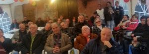 Bova Marina: Il ritorno in grande stile del Partito Comunista Italiano item-thumbnail
