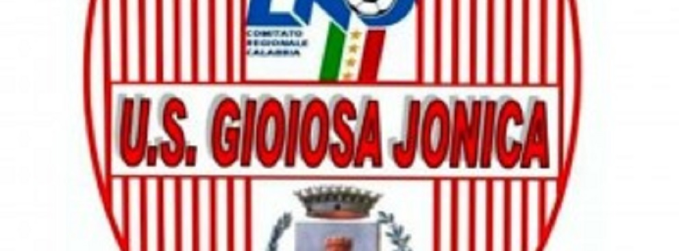 Gioiosa Jonica, Albanese: “Possiamo essere gli outsiders del girone…”