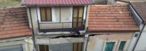 Qualcuno aiuti le istituzioni e la comunità di Grotteria item-thumbnail