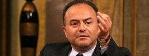 “Mai più Stragi!”: Lunedì Flash Mob a sostegno di Nicola Gratteri e di tutti i magistrati item-thumbnail