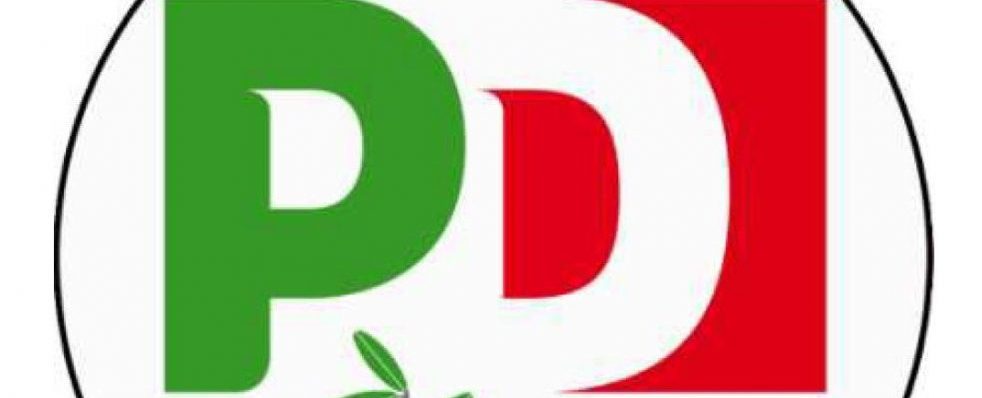 Il Partito Democratico di Siderno si complimenta con gli eletti del PD in Consiglio regionale