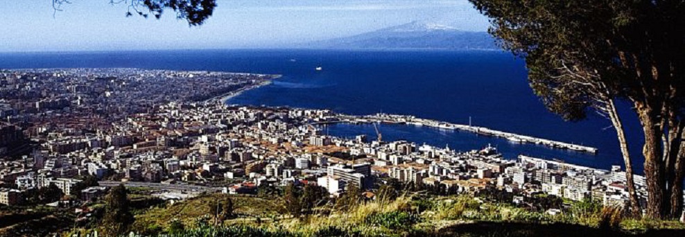 Qualità della vita: Reggio Calabria terzultima