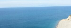 La spiaggia di Tropea tra le 10 più belle d’Italia item-thumbnail