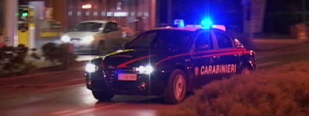 ‘Ndrangheta, catturato in Germania latitante legato alla cosca “Gallico”