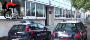 Reggio Calabria: un arresto per spaccio item-thumbnail