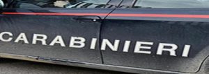Catturato in Spagna il “boss dei boss” Paviglianiti. Latitante dal 2019 dopo la scarcerazione per errore item-thumbnail