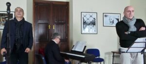 Sant’Ilario dello jonio: resoconto della giornata della memoria item-thumbnail
