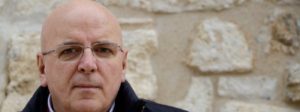 Chiusura Centri Ursini-San Nicola, Oliverio: “Convocheremo un tavolo tecnico per recuperare il progetto” item-thumbnail