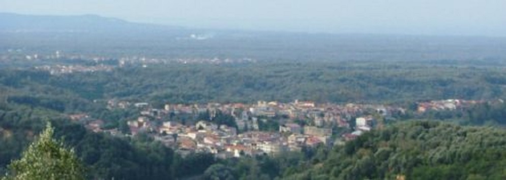 Cinquefrondi: “Legalità & Merito” un incontro con gli studenti