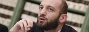 Processo Black Monkey, uomo condannato a 26 anni item-thumbnail