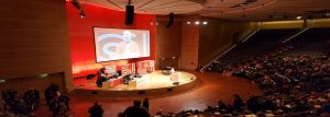 Congresso fondativo di Sinistra Italiana: Grande soddisfazione per la delegazione provinciale di Reggio Calabria item-thumbnail